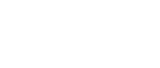 5U号